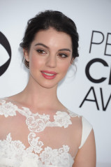 Adelaide Kane фото №748825