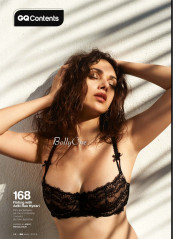 Aditi Rao Hydari фото №1071125