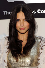 Adriana Lima фото №315446