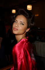 Adriana Lima фото №180328