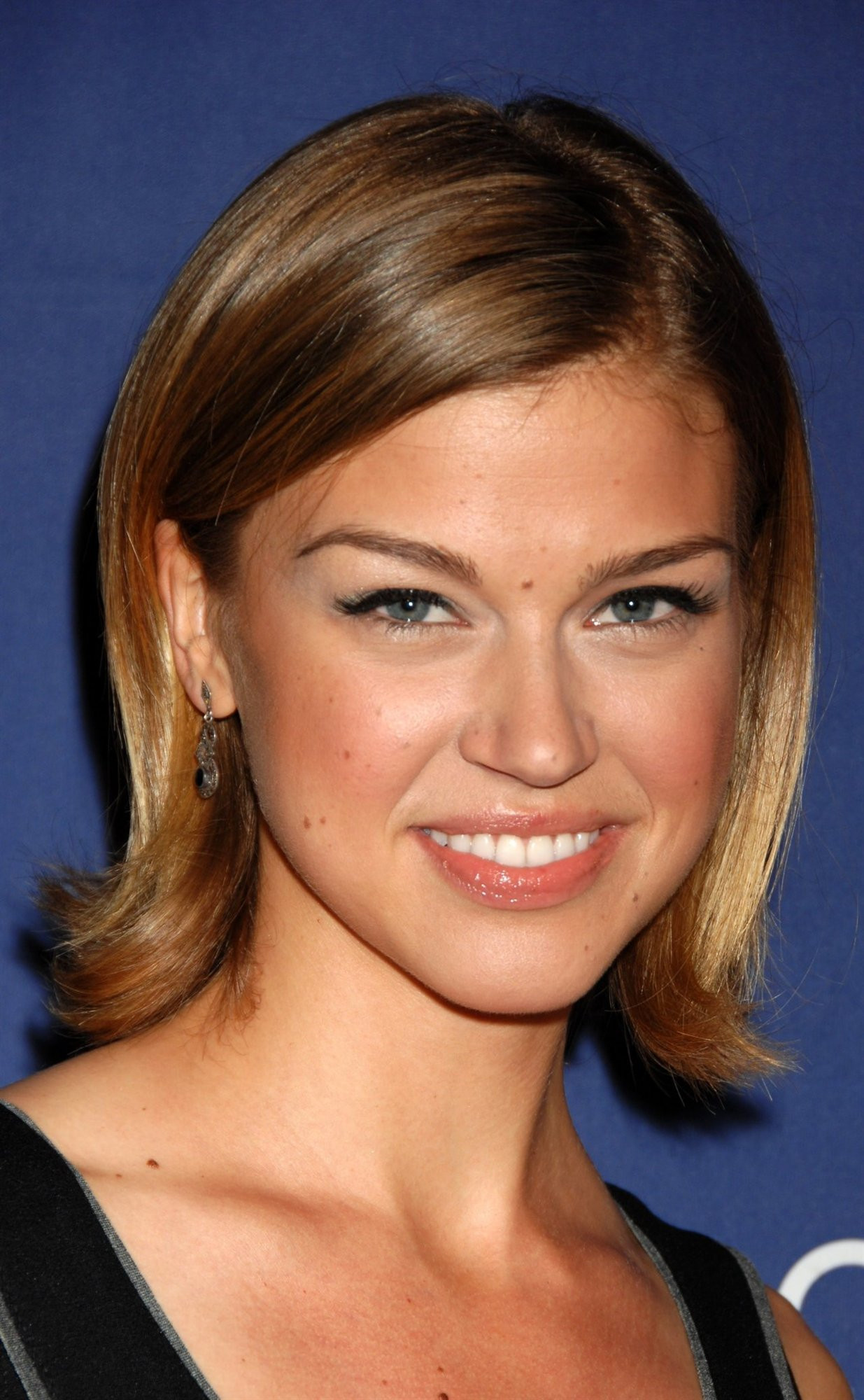 Эдрианн Палики (Adrianne Palicki)