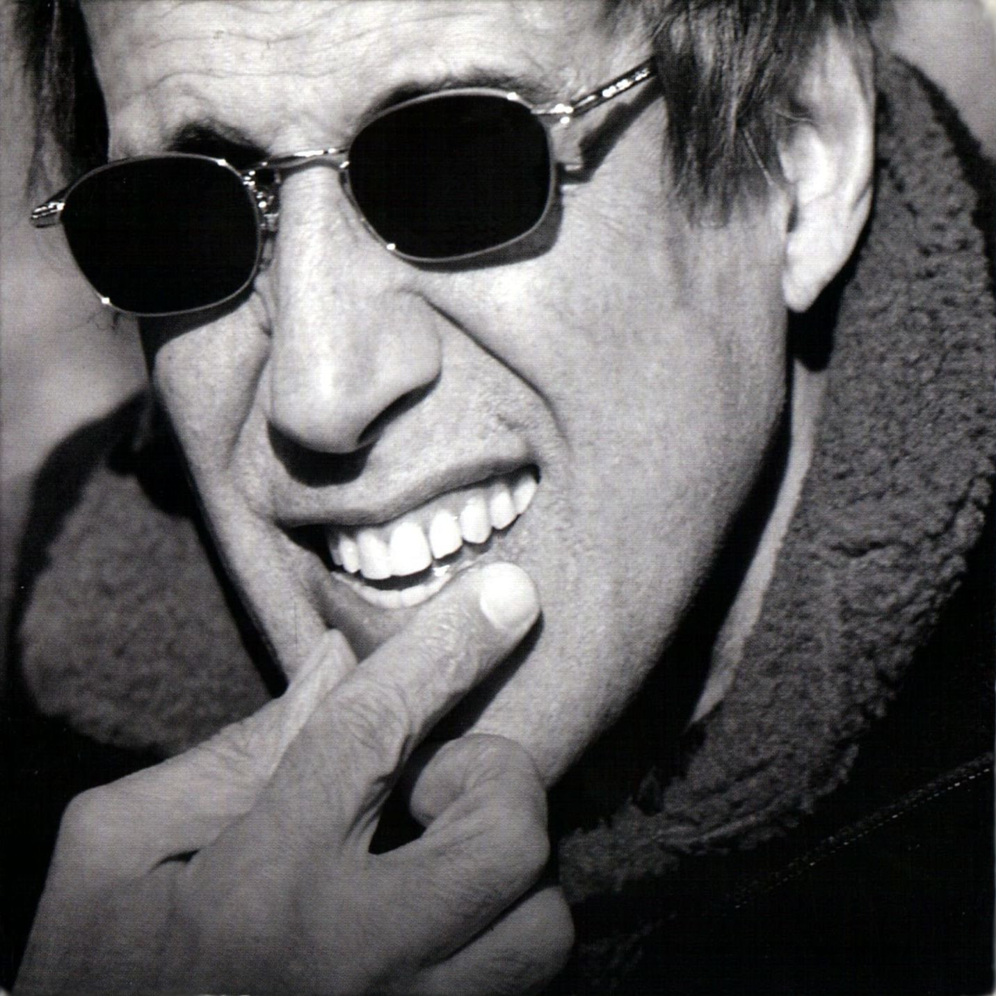 Адриано Челентано (Adriano Celentano)