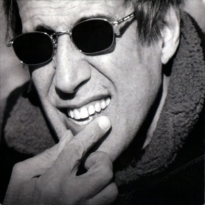 Adriano Celentano фото №61332