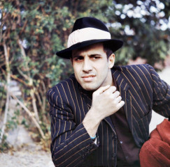 Adriano Celentano фото №1357405