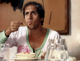 Adriano Celentano фото №282137