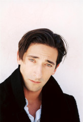 Adrien Brody фото №645182