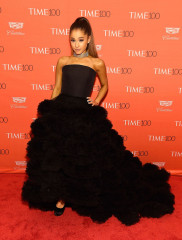 Ariana Grande фото №883491