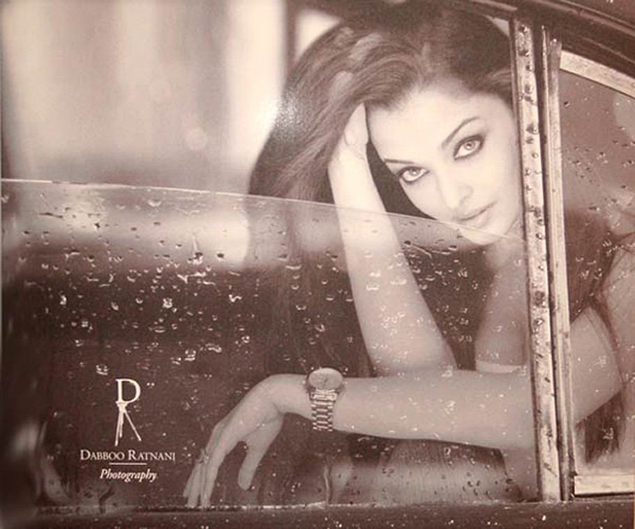 Айшвария Рай (Aishwarya Rai)