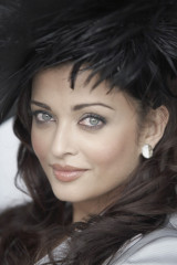 Aishwarya Rai фото №374281