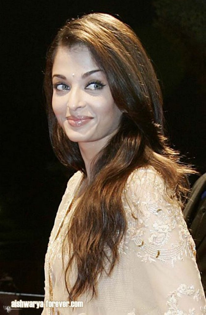 Айшвария Рай (Aishwarya Rai)