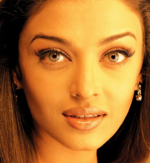 Aishwarya Rai фото №57195