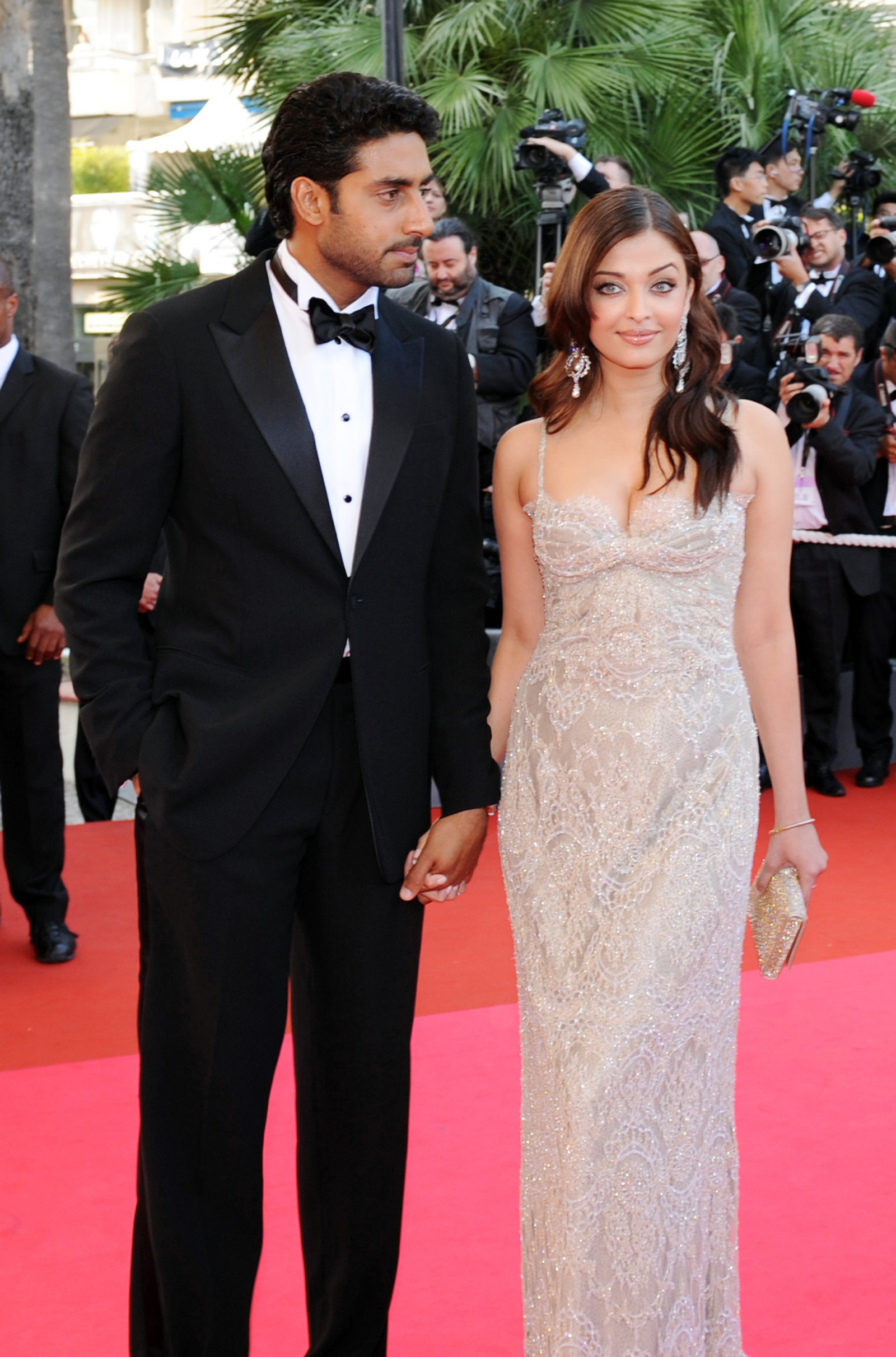 Айшвария Рай (Aishwarya Rai)