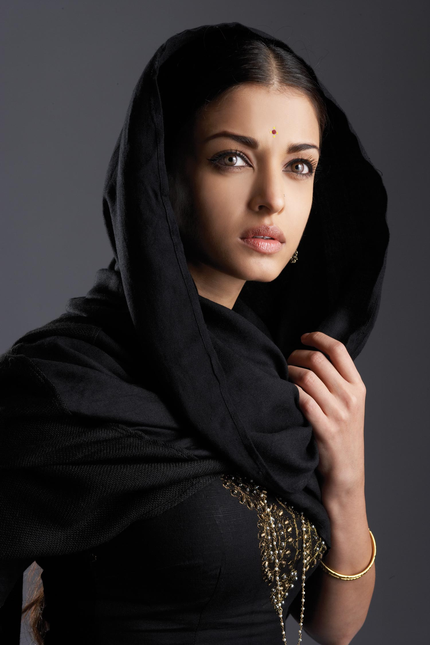 Айшвария Рай (Aishwarya Rai)