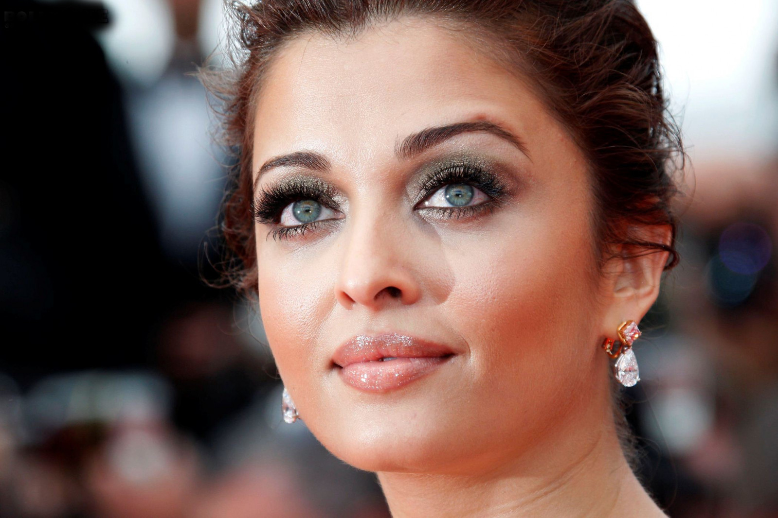 Айшвария Рай (Aishwarya Rai)