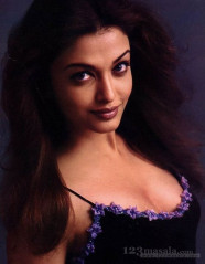 Aishwarya Rai фото №152829