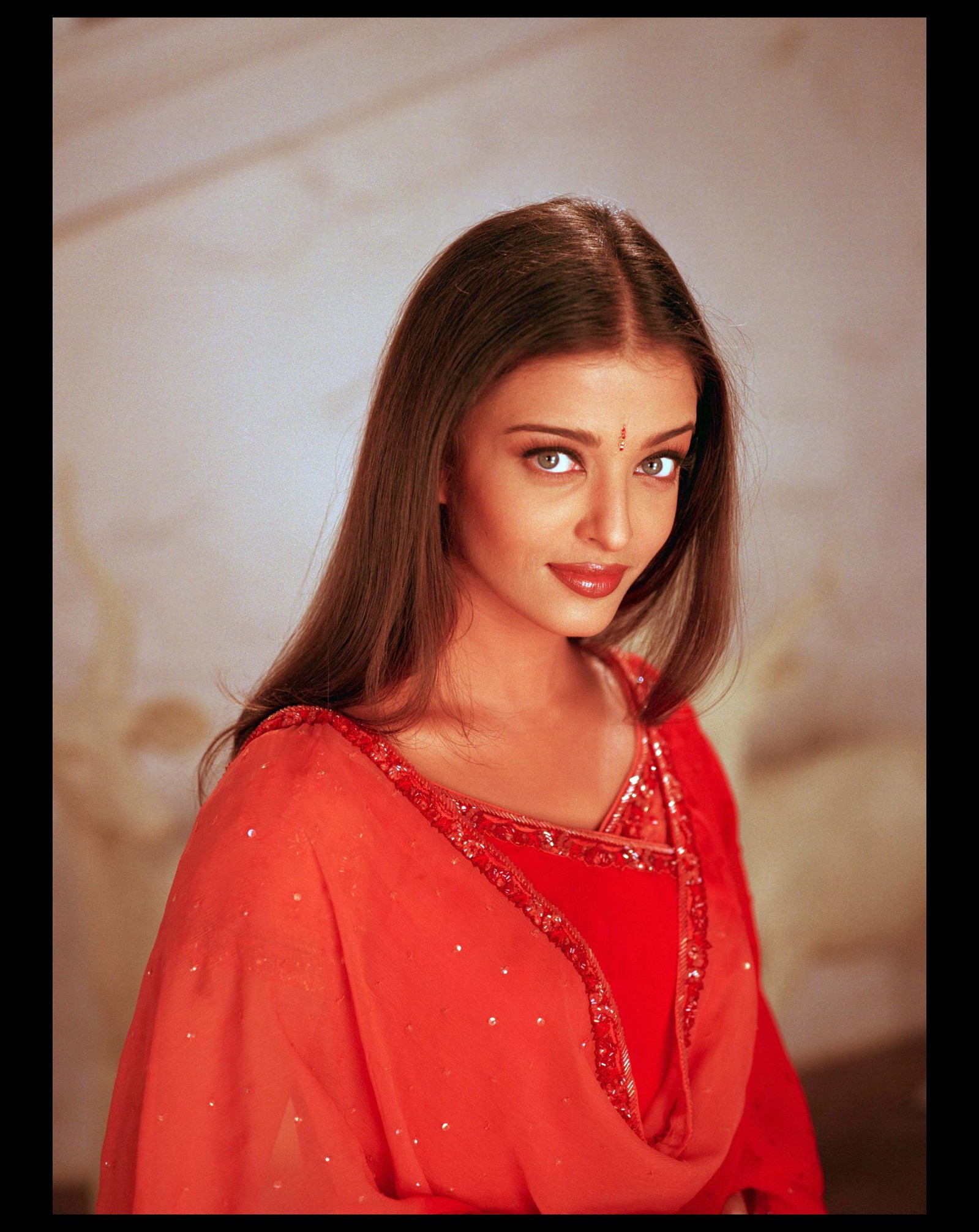 Айшвария Рай (Aishwarya Rai)