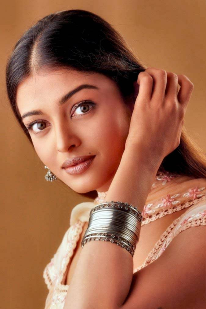 Айшвария Рай (Aishwarya Rai)