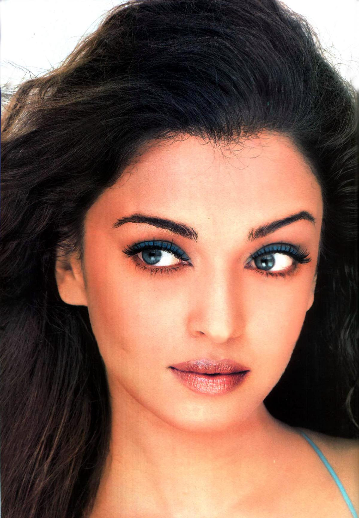 Айшвария Рай (Aishwarya Rai)