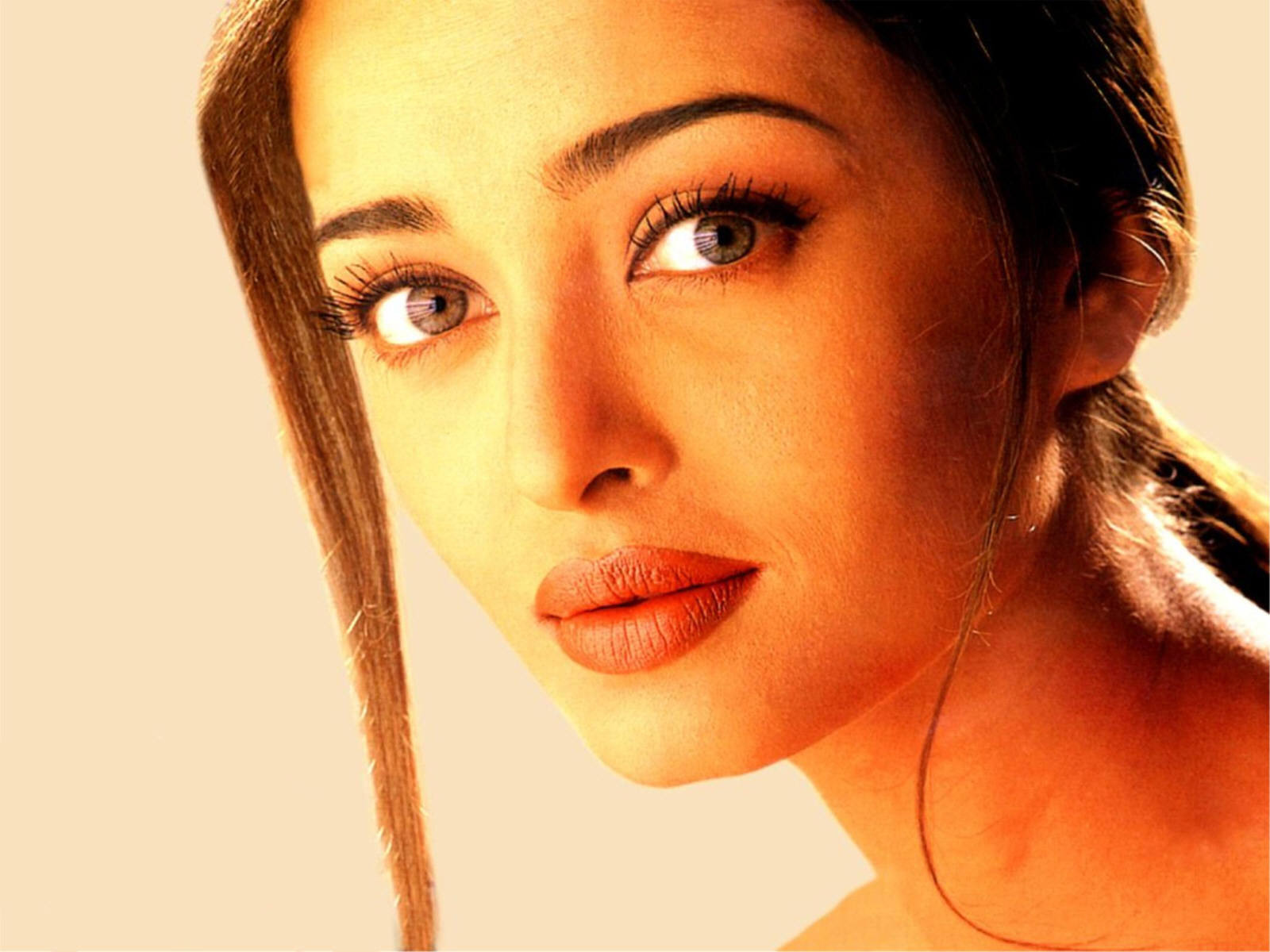 Айшвария Рай (Aishwarya Rai)