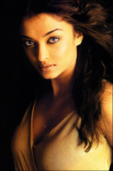 Aishwarya Rai фото №51960