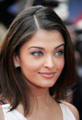 Aishwarya Rai фото №41582