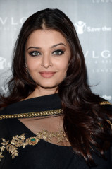 Aishwarya Rai фото №523496