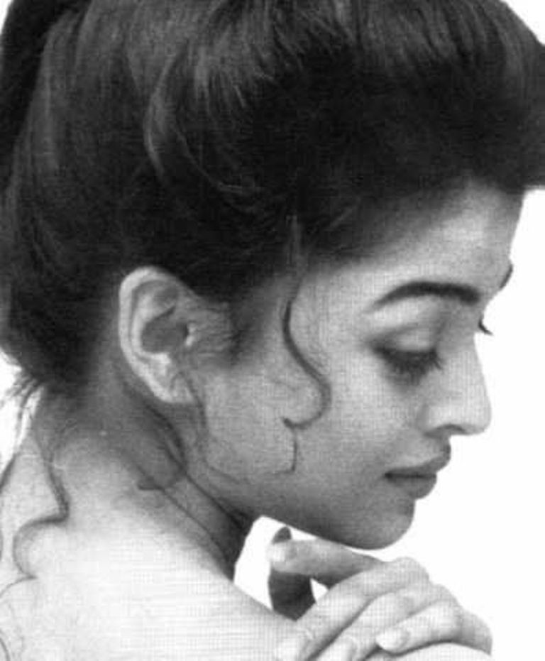 Айшвария Рай (Aishwarya Rai)