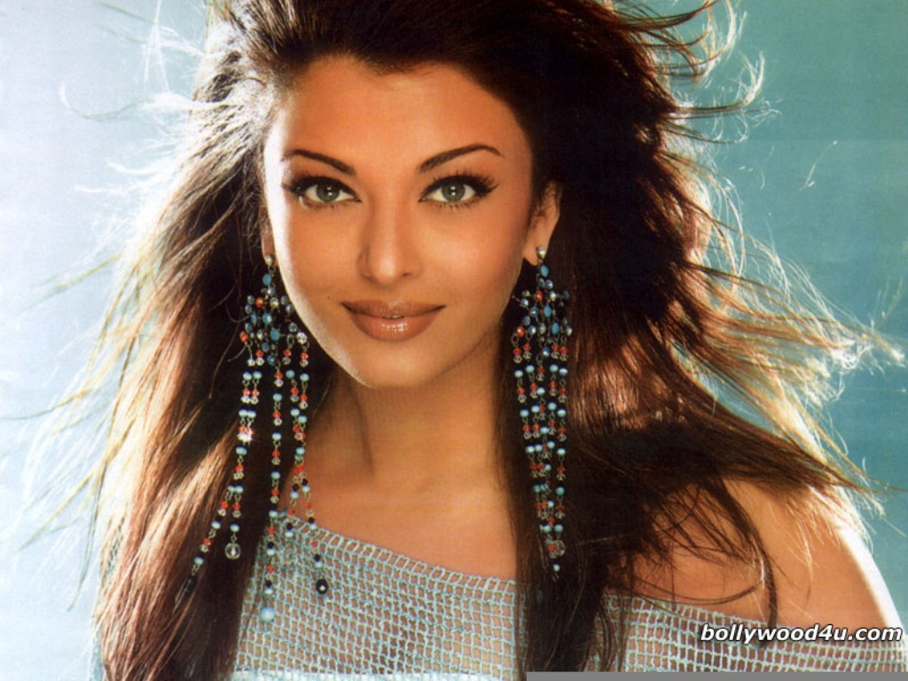 Айшвария Рай (Aishwarya Rai)