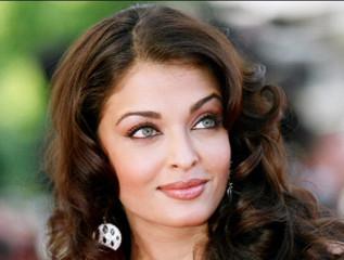 Aishwarya Rai фото №152836