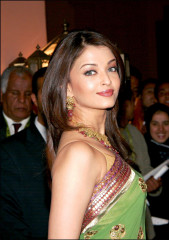 Aishwarya Rai фото №59378