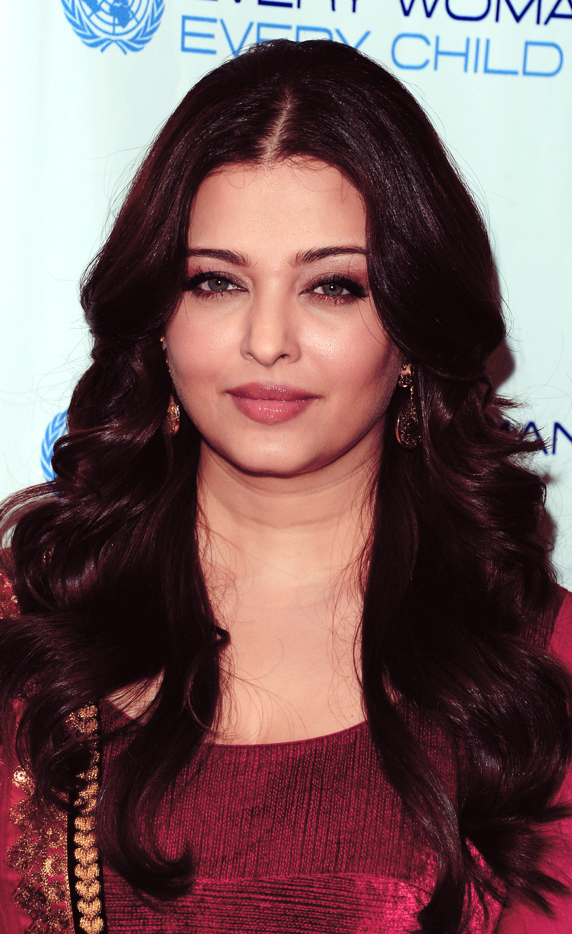 Айшвария Рай (Aishwarya Rai)