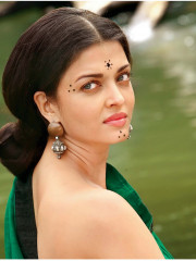 Aishwarya Rai фото №609950
