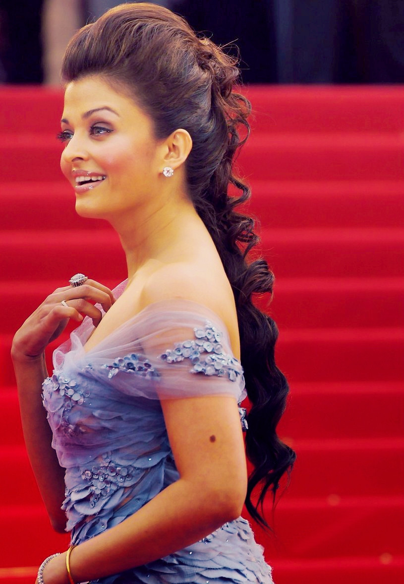 Айшвария Рай (Aishwarya Rai)