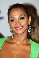 Alesha Dixon фото №222743