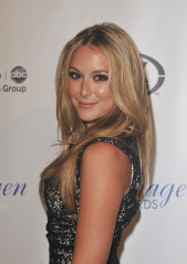 Alexa Vega фото №547975