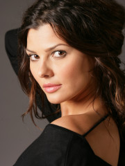 Ali Landry фото №302571