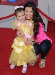 Ali Landry фото №302551