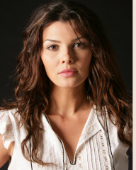 Ali Landry фото №304798