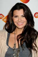 Ali Landry фото №234278