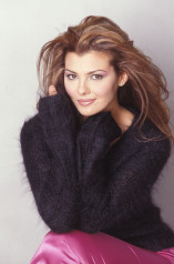 Ali Landry фото №384925