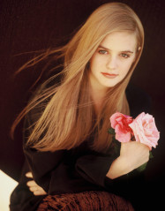 Alicia Silverstone фото №586655