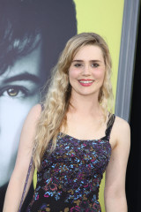 Alison Lohman фото №765143