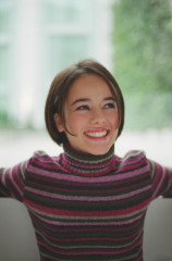 Alizee фото №110312