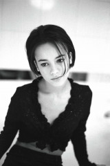 Alizee фото №13377