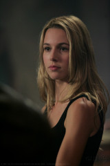 Alona Tal фото №428735