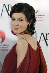 Alyssa Milano фото №498258