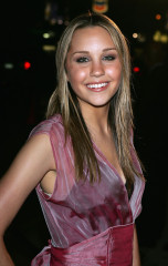 Amanda Bynes фото №612310