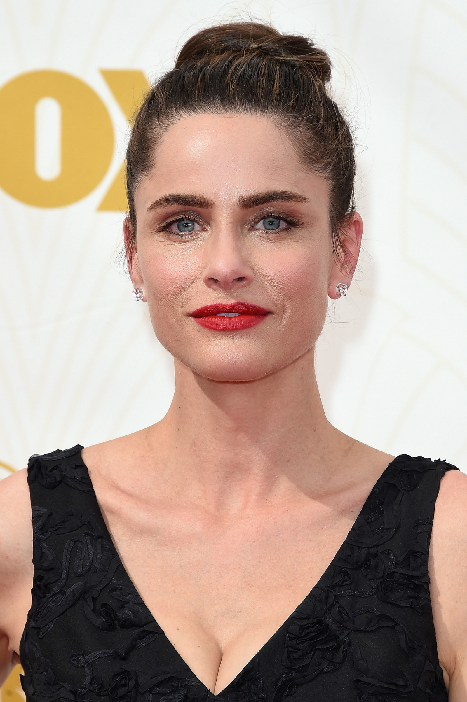 Аманда Пит (Amanda Peet)