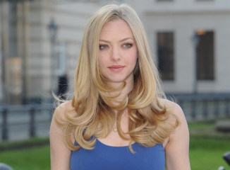 Amanda Seyfried фото №463540