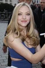 Amanda Seyfried фото №463538